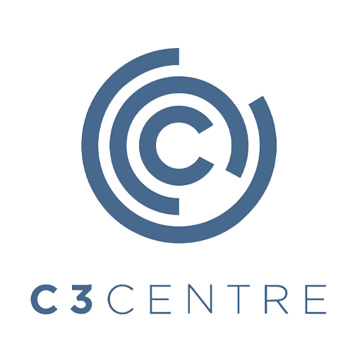 C3 Centre