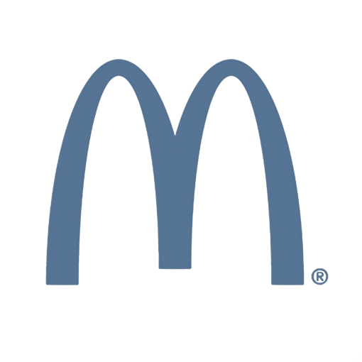McDonald’s – Trinidad & Tobago